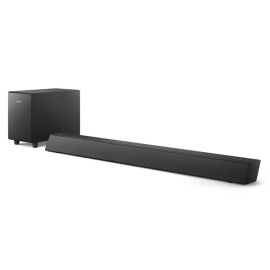 Philips Soundbar Speaker TAB5305/98
