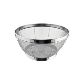 tescoma Grandchef Draining Basket Silver 30cm