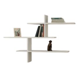 LEO WALL SHELF