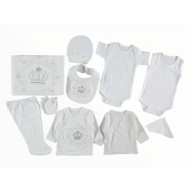 Newborn Set 10 Pieces_light_blue